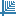 livescript.net-logo